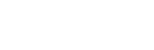 Immobilier Marseille 13013